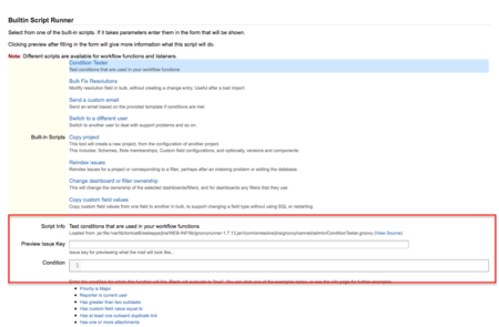 f:id:j5ik2o:20111208055356p:image:w360 f:id:j5ik2o:20111208055356p:image:w360