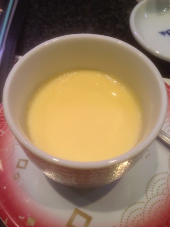 f:id:j5ik2o:20140126123404j:plain