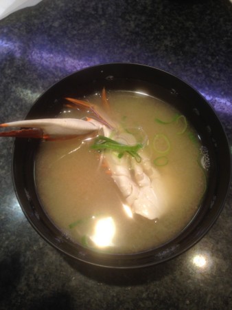 f:id:j5ik2o:20140126123648j:plain