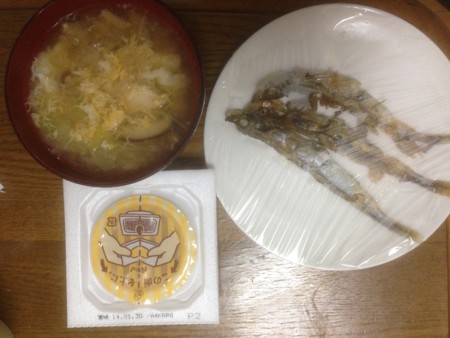 f:id:j5ik2o:20140126154129j:plain