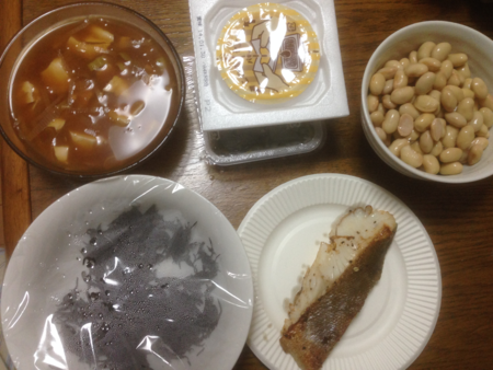 f:id:j5ik2o:20140127001831p:plain