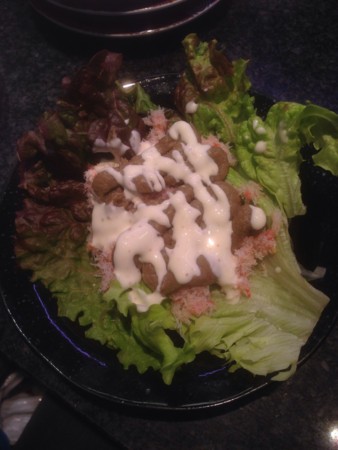 f:id:j5ik2o:20140127001834j:plain