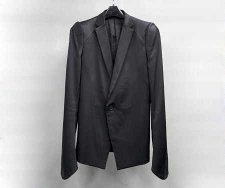 f:id:j5ik2o:20140130160501j:plain f:id:j5ik2o:20140130160501j:plain