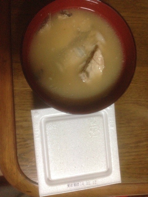 f:id:j5ik2o:20140207175409j:plain f:id:j5ik2o:20140207175409j:plain