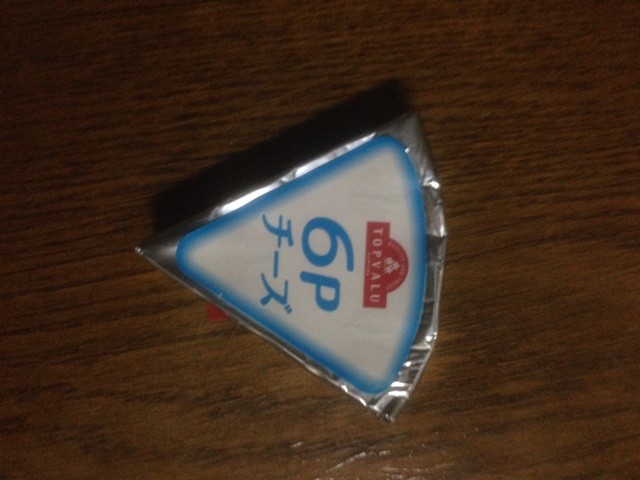 f:id:j5ik2o:20140207175422j:plain f:id:j5ik2o:20140207175422j:plain