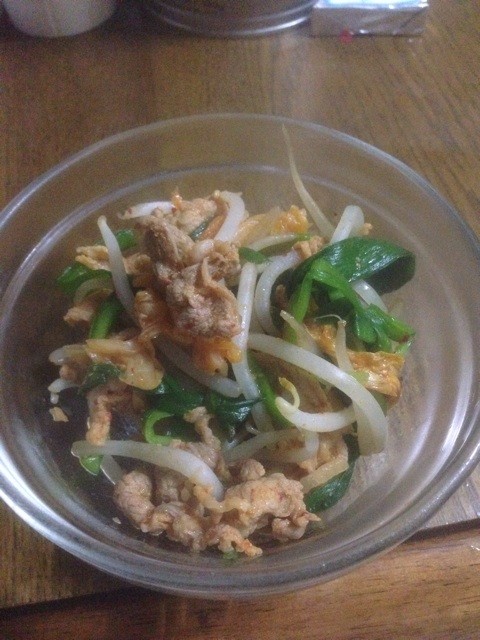 f:id:j5ik2o:20140207175431j:plain f:id:j5ik2o:20140207175431j:plain