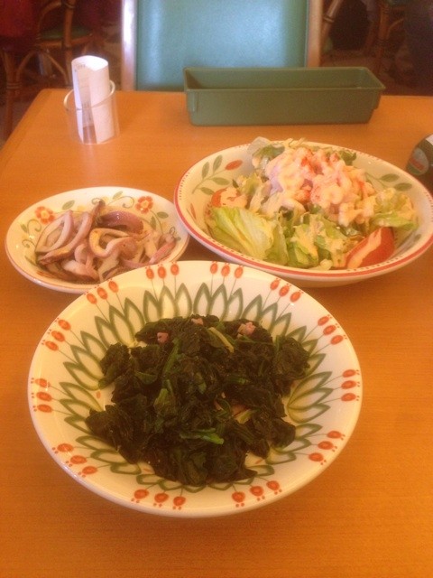 f:id:j5ik2o:20140207175440j:plain f:id:j5ik2o:20140207175440j:plain