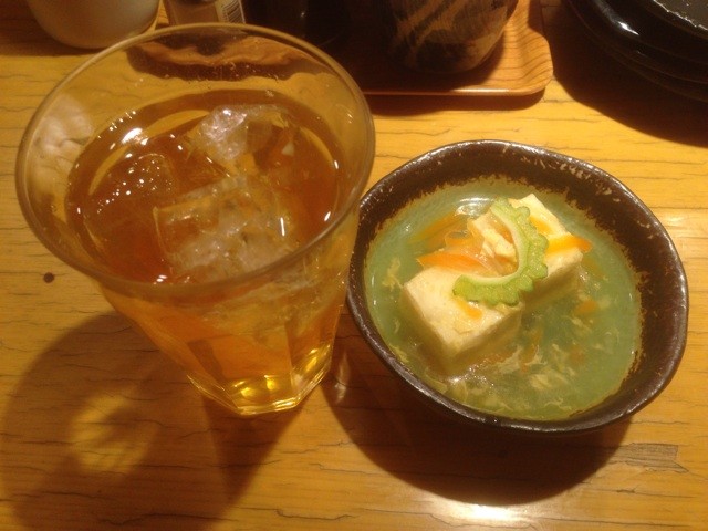 f:id:j5ik2o:20140207175453j:plain f:id:j5ik2o:20140207175453j:plain