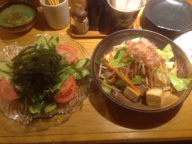 f:id:j5ik2o:20140207175503j:plain f:id:j5ik2o:20140207175503j:plain