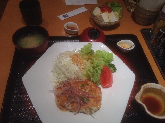 f:id:j5ik2o:20140216131406j:plain f:id:j5ik2o:20140216131406j:plain