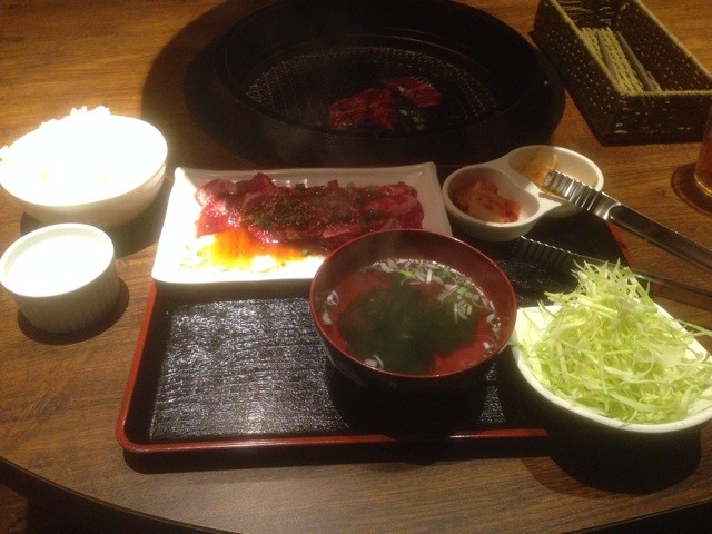 f:id:j5ik2o:20140216131425j:plain f:id:j5ik2o:20140216131425j:plain