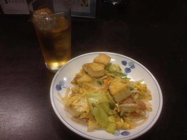 f:id:j5ik2o:20140216131444j:plain f:id:j5ik2o:20140216131444j:plain