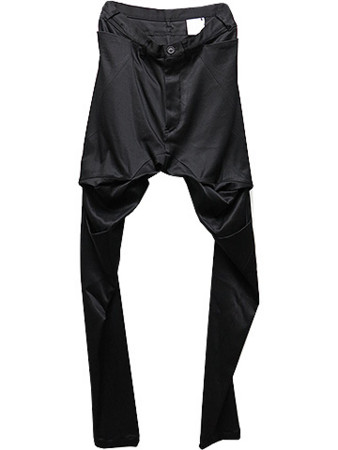 f:id:j5ik2o:20141222131201j:plain f:id:j5ik2o:20141222131201j:plain