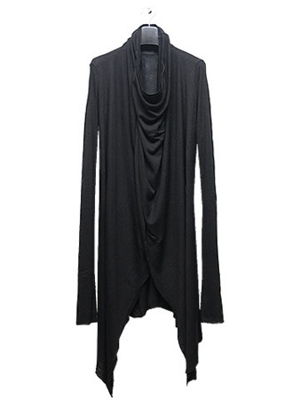 f:id:j5ik2o:20141222131636j:plain f:id:j5ik2o:20141222131636j:plain