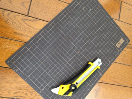 f:id:j74th:20140211090537j:plain f:id:j74th:20140211090537j:plain