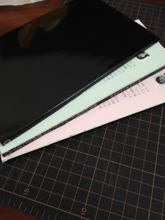 f:id:j74th:20140211091235j:plain f:id:j74th:20140211091235j:plain