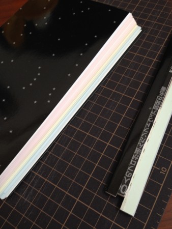 f:id:j74th:20140211091449j:plain f:id:j74th:20140211091449j:plain