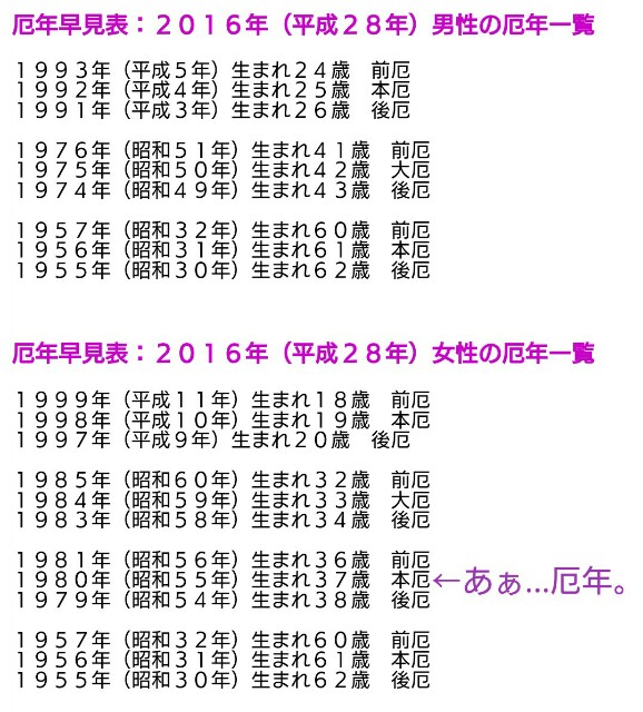 f:id:j8chd:20160104152927j:image f:id:j8chd:20160104152927j:image