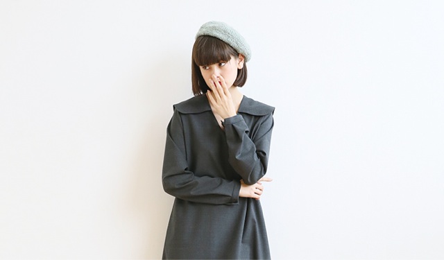 f:id:j_uliiie:20141010120024j:plain f:id:j_uliiie:20141010120024j:plain