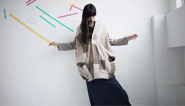 f:id:j_uliiie:20141010120846j:plain f:id:j_uliiie:20141010120846j:plain