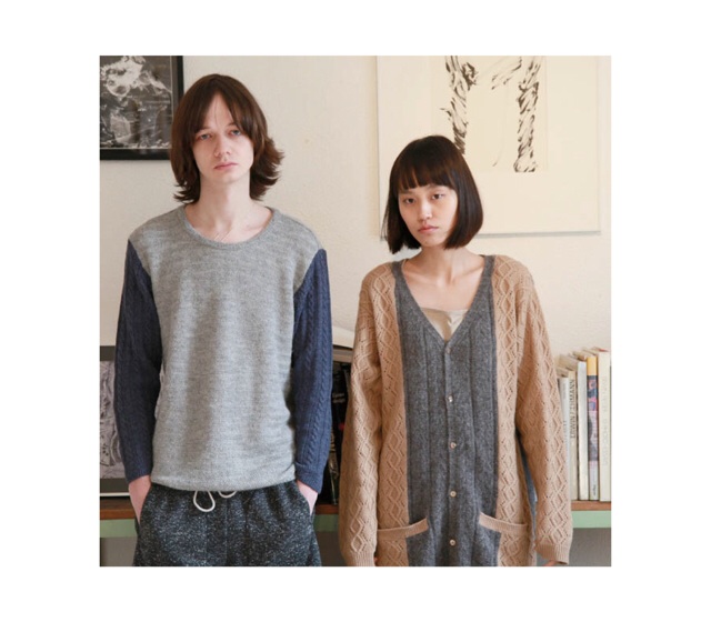 f:id:j_uliiie:20141010121316j:plain f:id:j_uliiie:20141010121316j:plain