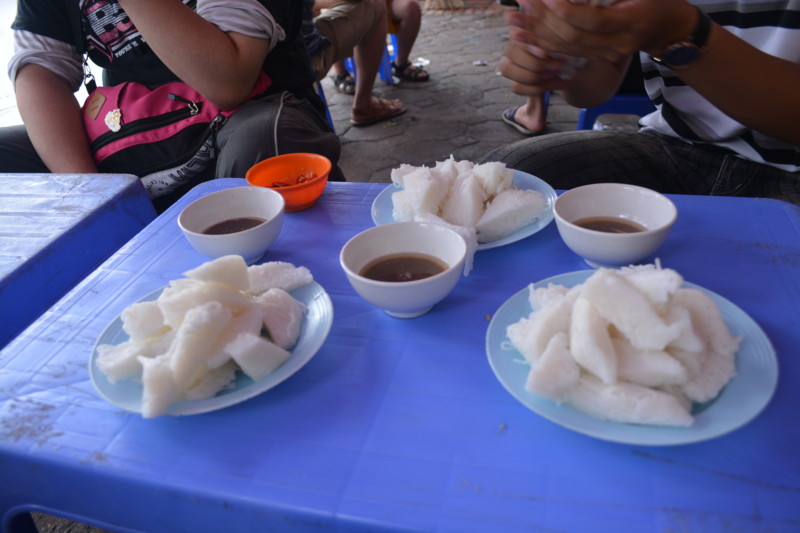 f:id:ja1tye:20130902141954j:image:w360