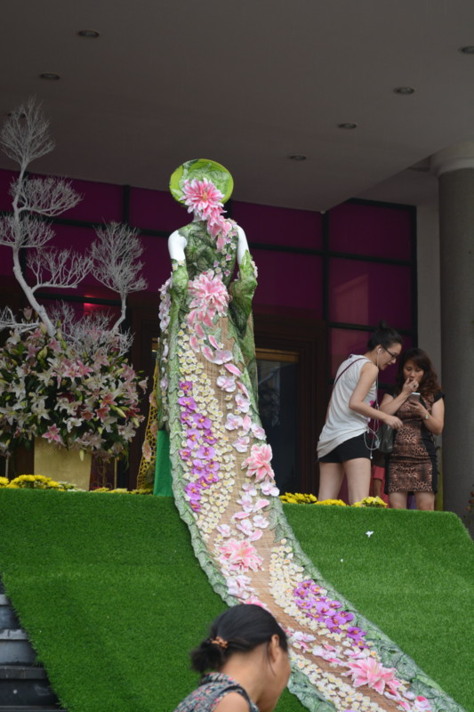 f:id:ja1tye:20130902152959j:image:w360