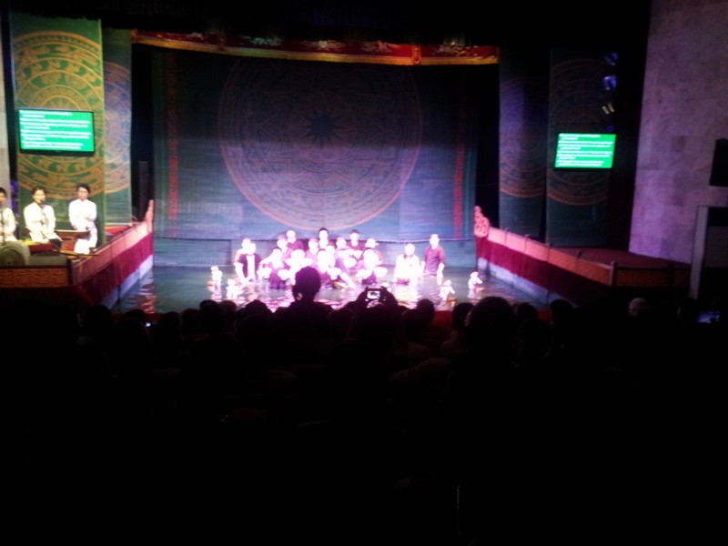 f:id:ja1tye:20130902161712j:image:w360