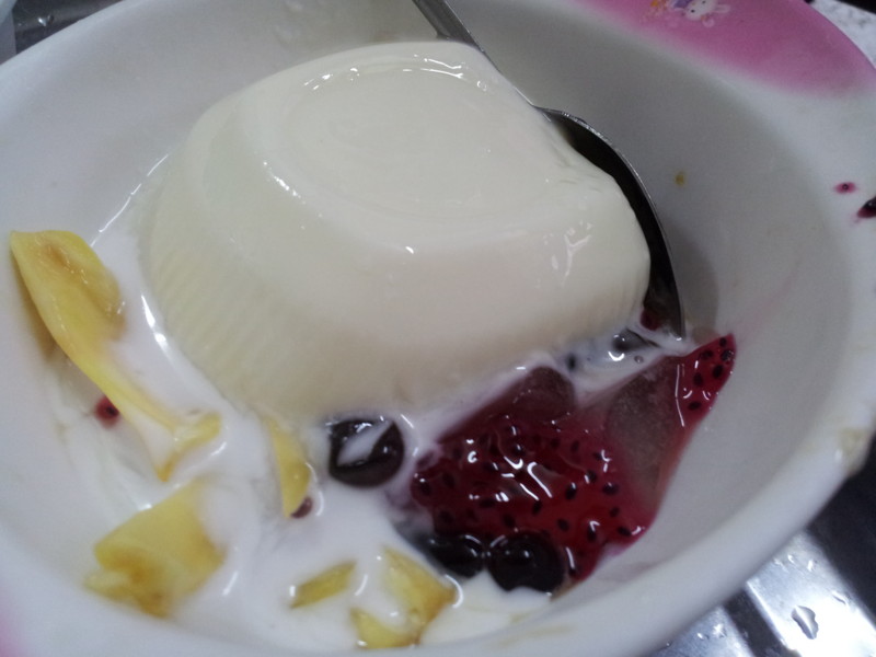 f:id:ja1tye:20130902164112j:image:w360