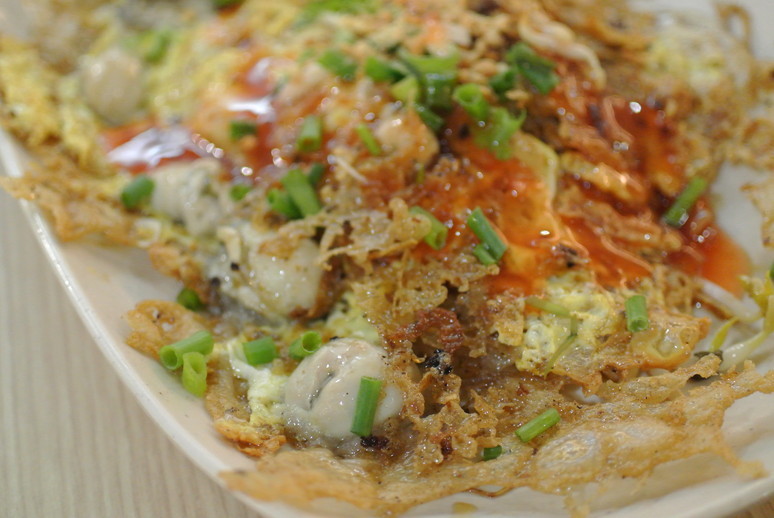 f:id:ja1tye:20140918223641j:image:w500 f:id:ja1tye:20140918223641j:image:w500