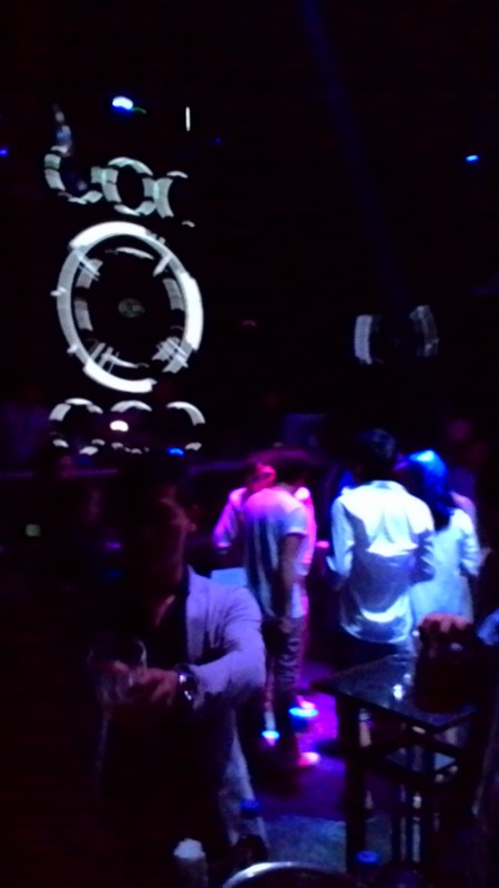 f:id:ja1tye:20140918224244j:image:w500 f:id:ja1tye:20140918224244j:image:w500