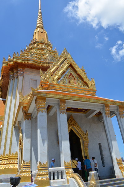 f:id:ja1tye:20140919133233j:image:w500 f:id:ja1tye:20140919133233j:image:w500