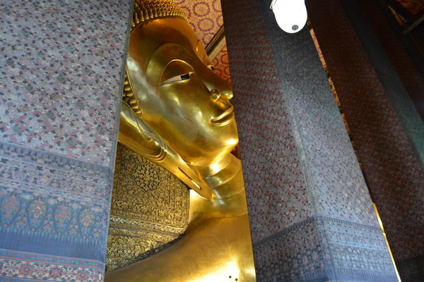 f:id:ja1tye:20140919141501j:image:w500 f:id:ja1tye:20140919141501j:image:w500