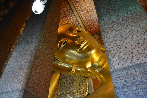 f:id:ja1tye:20140919141530j:image:w500 f:id:ja1tye:20140919141530j:image:w500