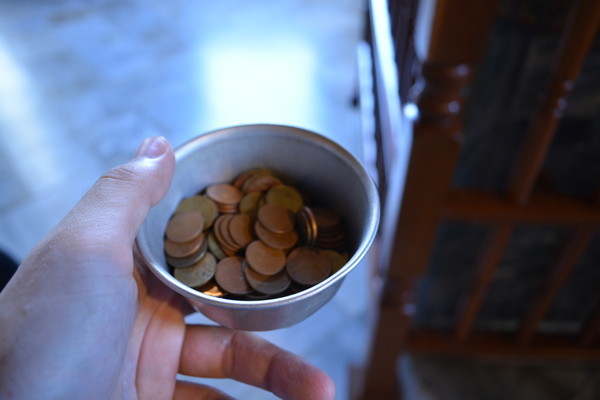 f:id:ja1tye:20140919142034j:image:w500 f:id:ja1tye:20140919142034j:image:w500