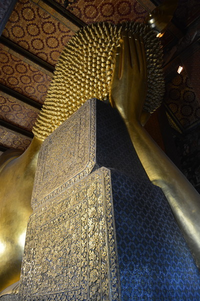 f:id:ja1tye:20140919142353j:image:w500 f:id:ja1tye:20140919142353j:image:w500