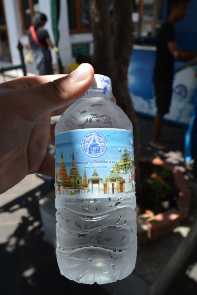 f:id:ja1tye:20140919142921j:image:w500 f:id:ja1tye:20140919142921j:image:w500