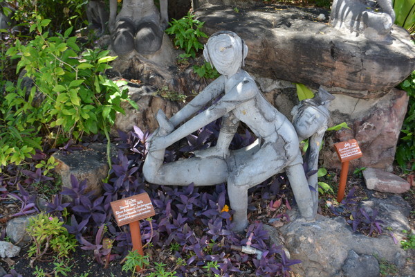 f:id:ja1tye:20140919144402j:image:w500 f:id:ja1tye:20140919144402j:image:w500