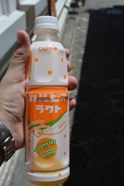 f:id:ja1tye:20140919150114j:image:w500 f:id:ja1tye:20140919150114j:image:w500