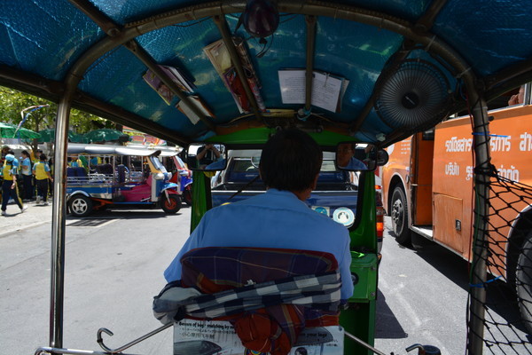 f:id:ja1tye:20140919151413j:image:w500 f:id:ja1tye:20140919151413j:image:w500