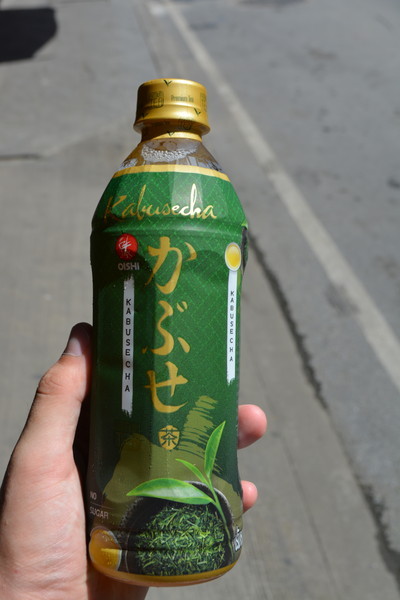 f:id:ja1tye:20140919162432j:image:w500 f:id:ja1tye:20140919162432j:image:w500