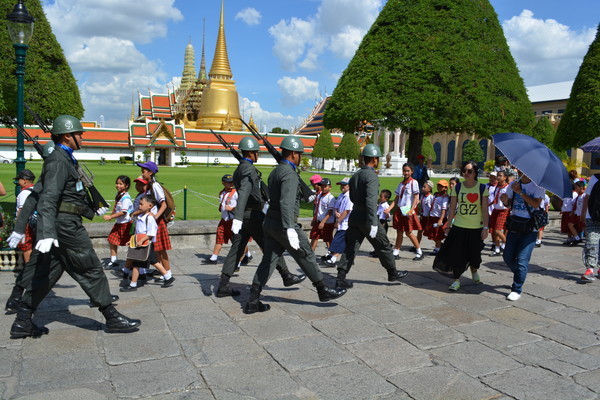 f:id:ja1tye:20140919164236j:image:w500 f:id:ja1tye:20140919164236j:image:w500