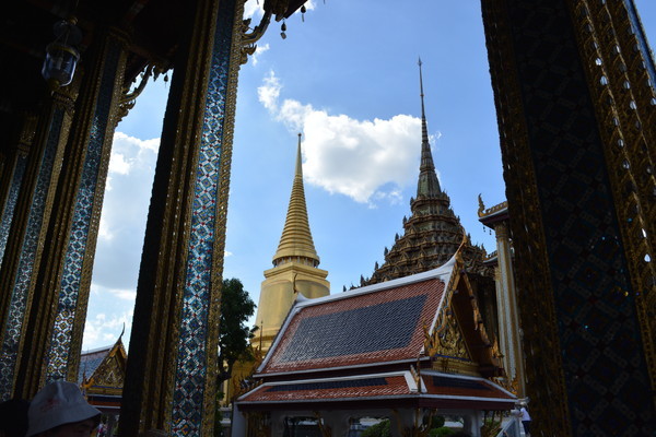 f:id:ja1tye:20140919165917j:image:w500 f:id:ja1tye:20140919165917j:image:w500