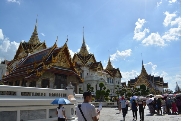 f:id:ja1tye:20140919171510j:image:w500 f:id:ja1tye:20140919171510j:image:w500