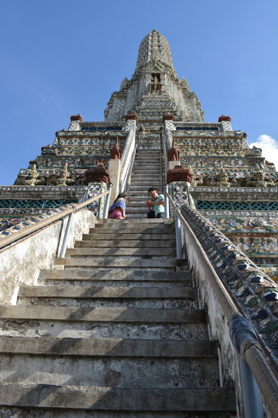 f:id:ja1tye:20140919180022j:image:w500 f:id:ja1tye:20140919180022j:image:w500