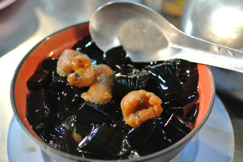 f:id:ja1tye:20140919223335j:image:w500 f:id:ja1tye:20140919223335j:image:w500