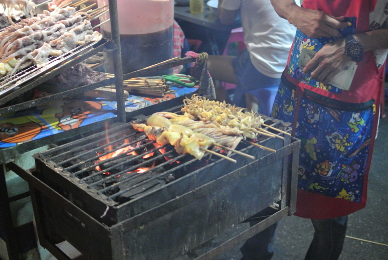 f:id:ja1tye:20140919230742j:image:w500 f:id:ja1tye:20140919230742j:image:w500