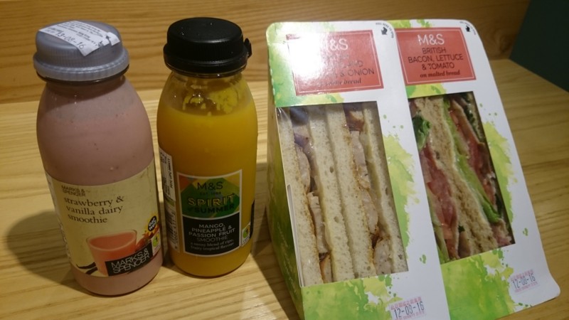 f:id:ja1tye:20160812084625j:image