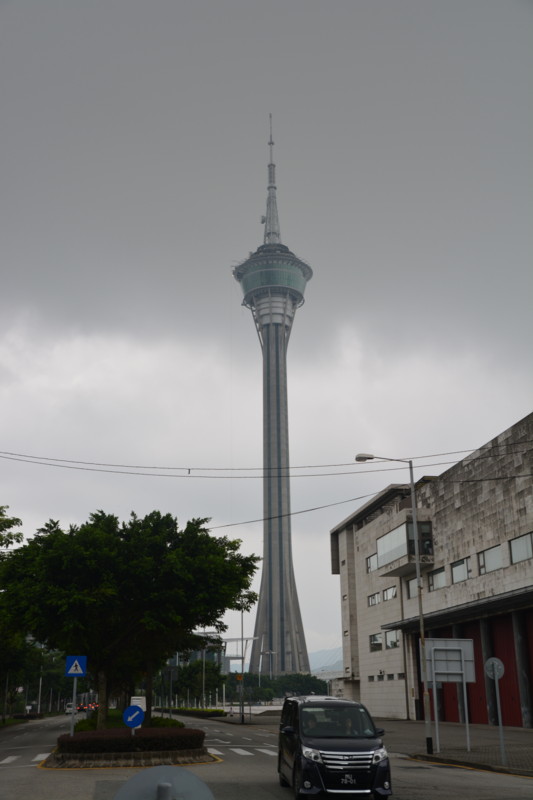 f:id:ja1tye:20160812181854j:image:w360