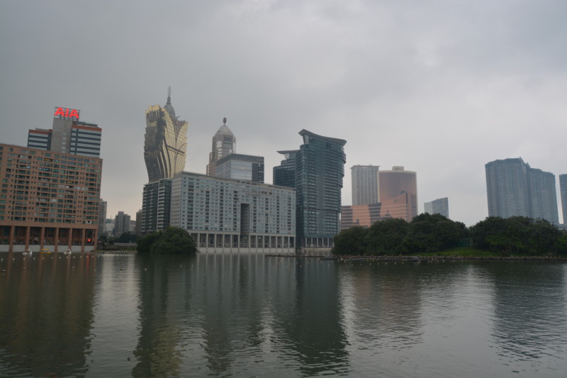 f:id:ja1tye:20160812182430j:image:w360